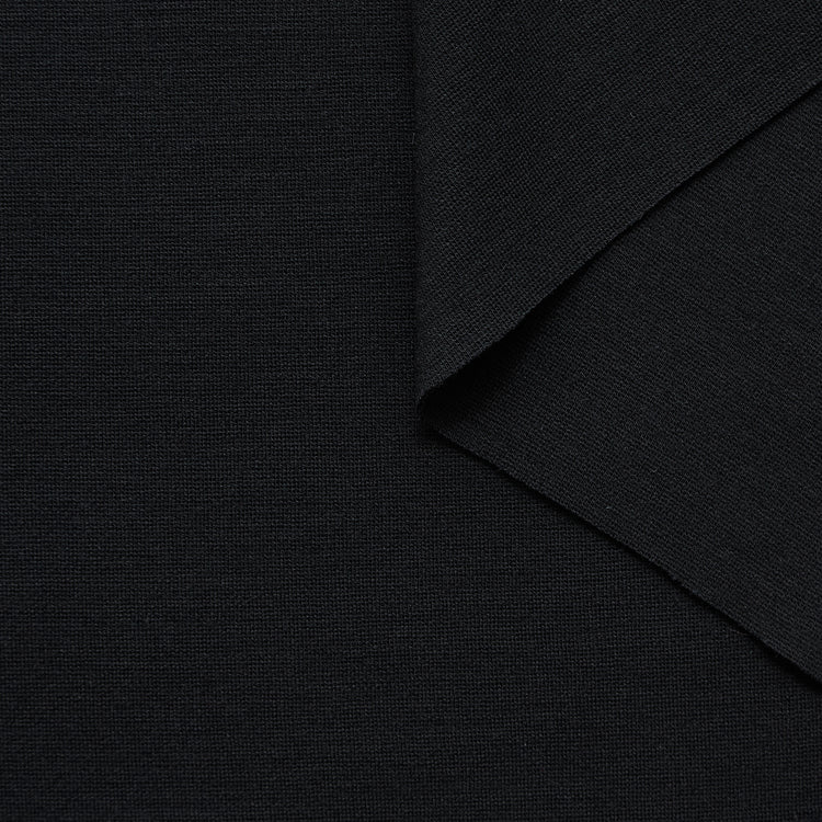 T24P13367 | Milano Jersey en Laine - vue 1