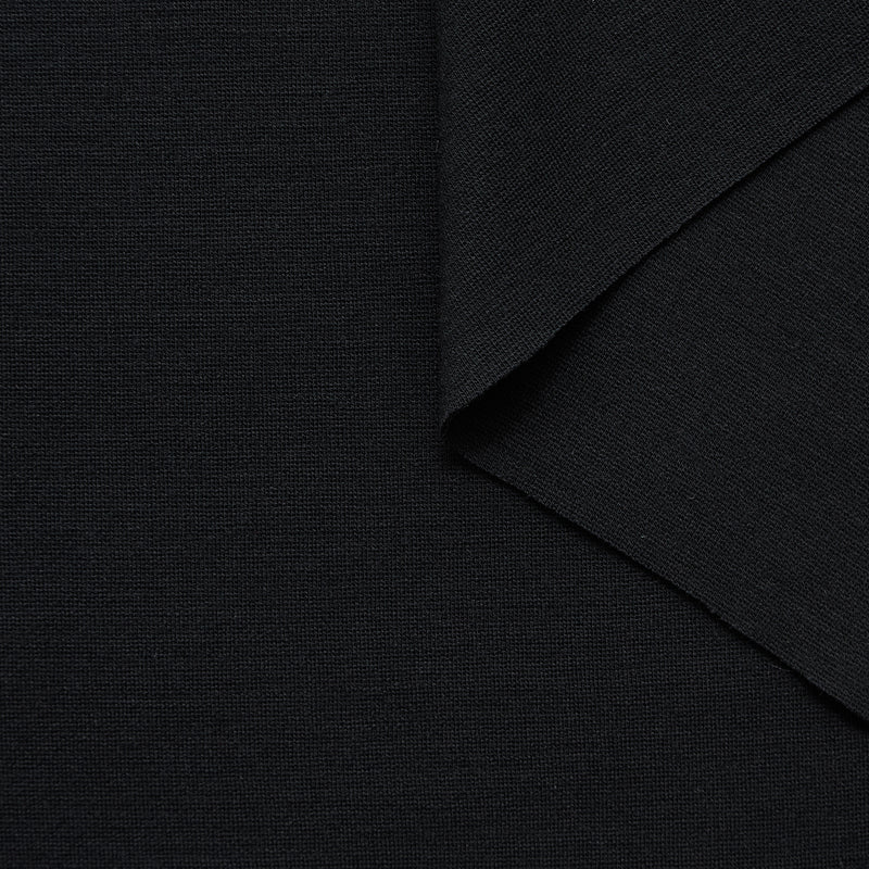 T24P13367 | Milano Jersey en Laine