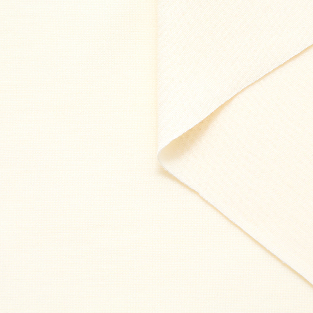 T24P13367 | Milano Jersey en Laine