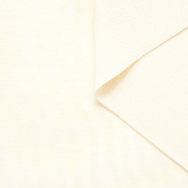 T24P13367 | Milano Jersey en Laine