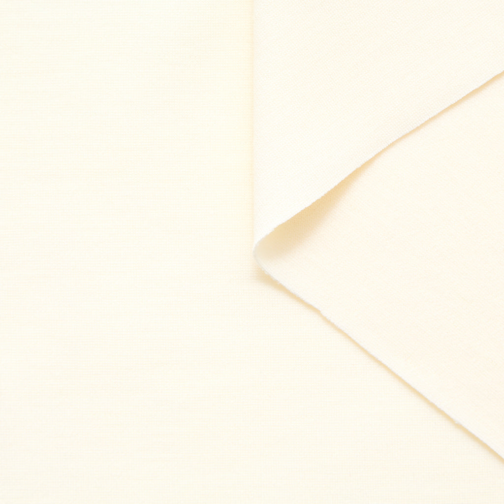 T24P13367 | Milano Jersey en Laine