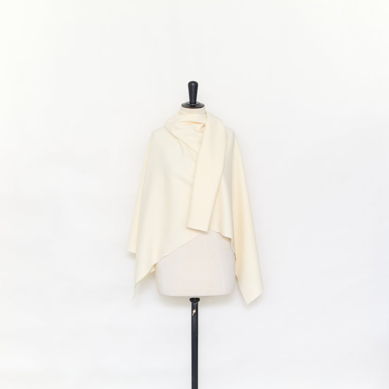 T24P13367 | Milano Jersey en Laine - vue 2