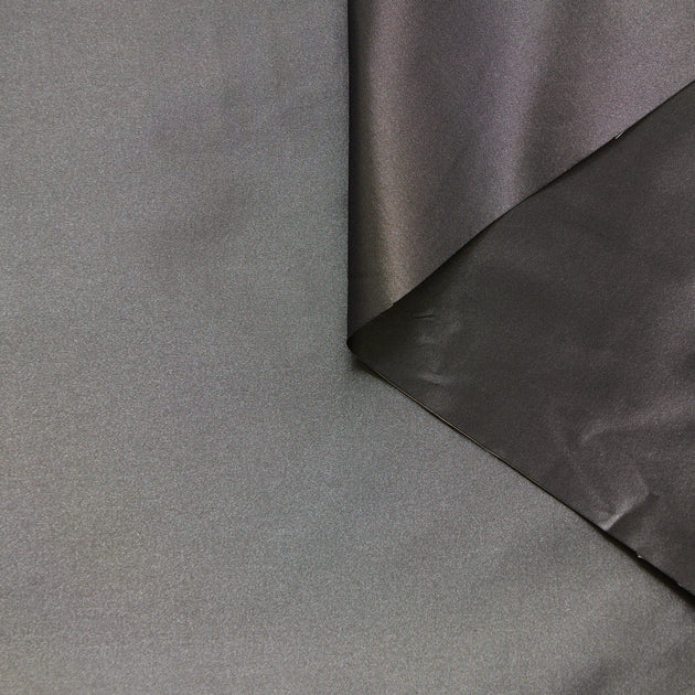 T24P13373 | Technical Taffeta