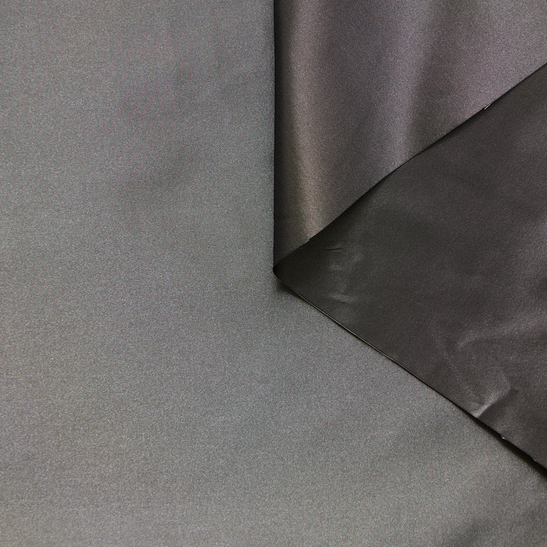 T24P13373 | Taffetas Technique - vue 2