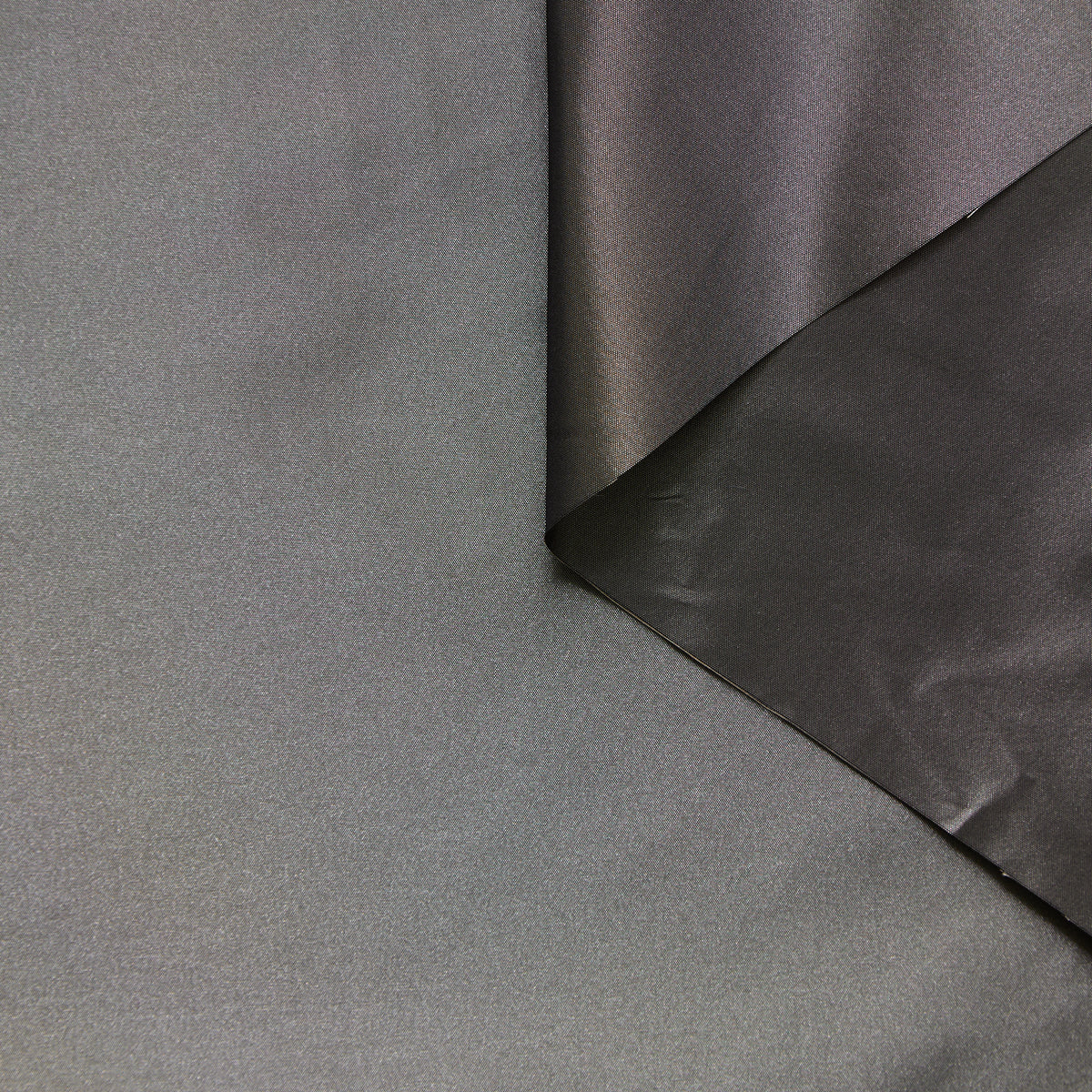 T24P13373 | Taffetas Technique