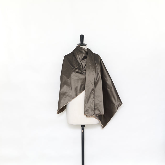 T24P13373 | Technical Taffeta