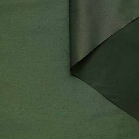T24P13373 | Taffetas Technique