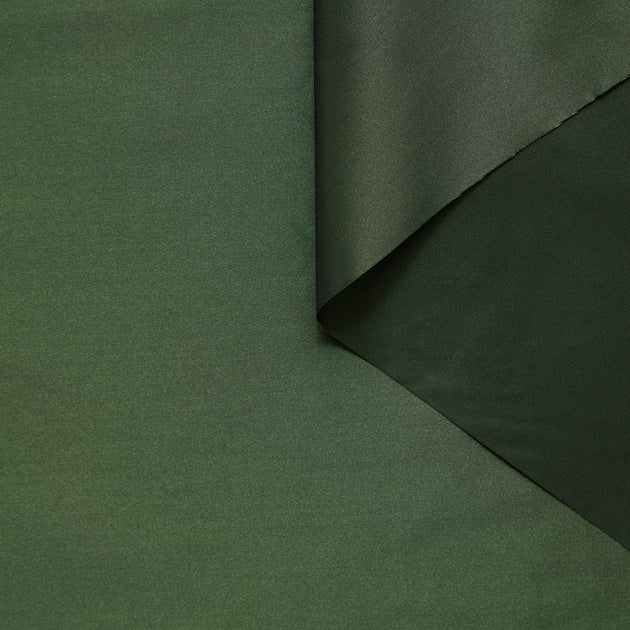 T24P13373 | Technical Taffeta