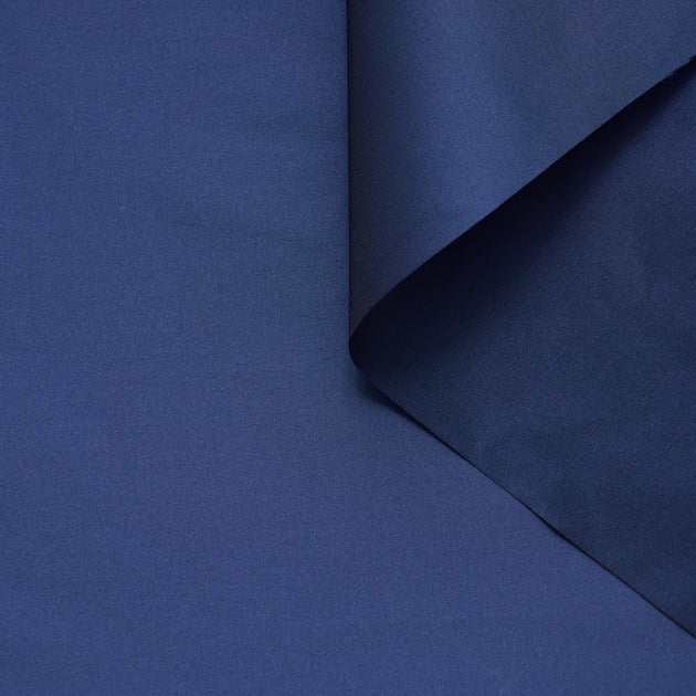 T24P13373 | Technical Taffeta