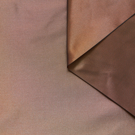 T24P13373 | Taffetas Technique