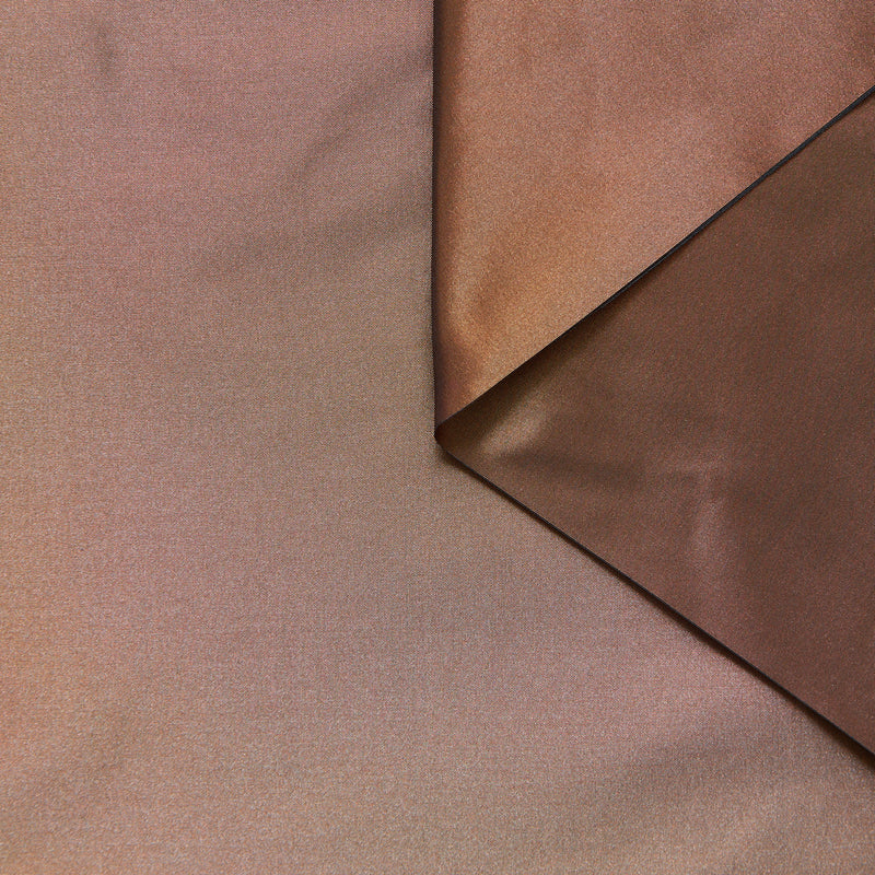 T24P13373 | Taffetas Technique