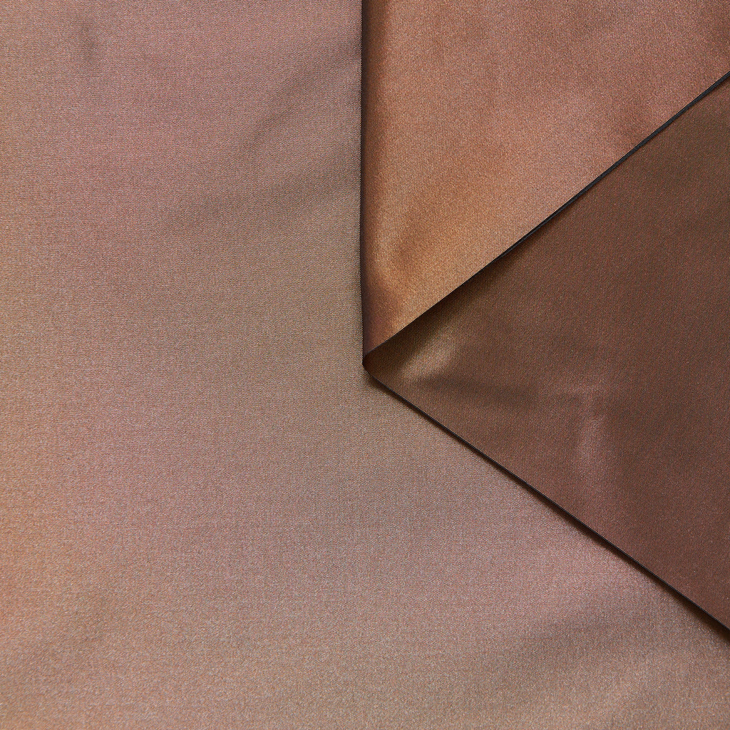 T24P13373 | Taffetas Technique