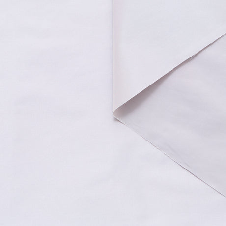 T24P13373 | Taffetas Technique