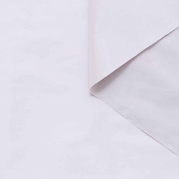 T24P13373 | Technical Taffeta
