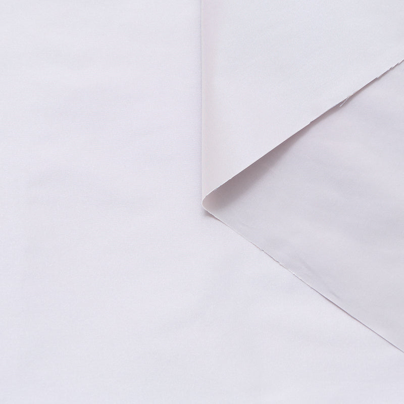 T24P13373 | Taffetas Technique