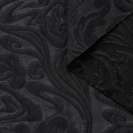 T24P13378 | Jacquard Brillant