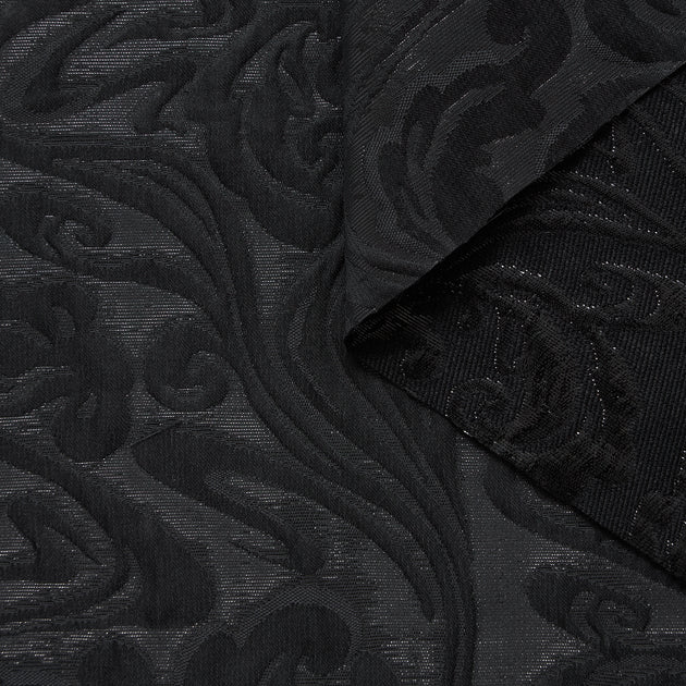 T24P13378 | Sheer Jacquard