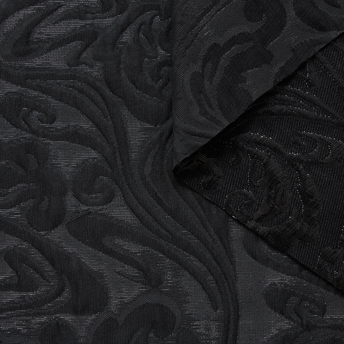 T24P13378 | Jacquard Brillant