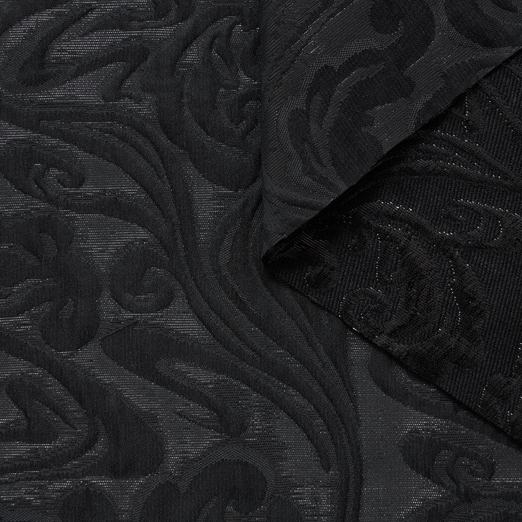 T24P13378 | Sheer Jacquard - view 1