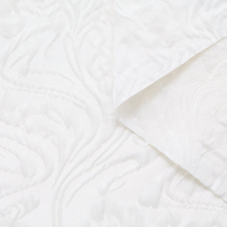  Jacquard Brillant