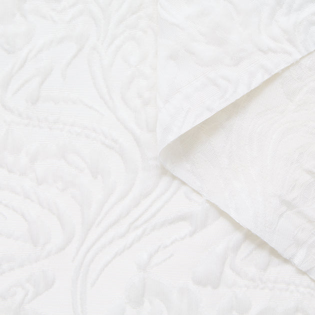 T24P13378 | Sheer Jacquard
