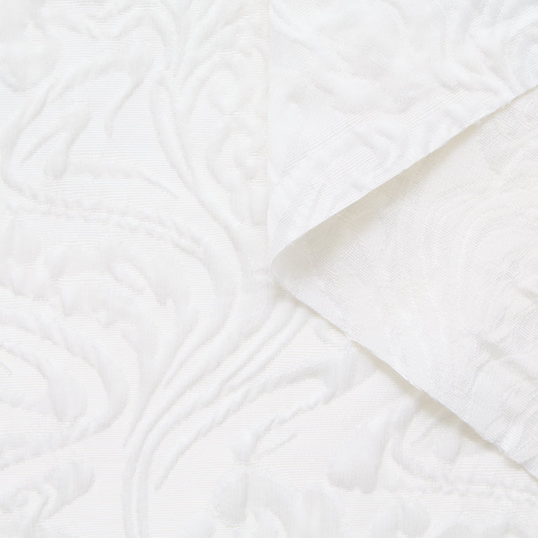 T24P13378 | Sheer Jacquard - view 2