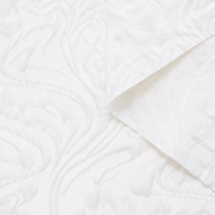 T24P13378 | Sheer Jacquard - view 1