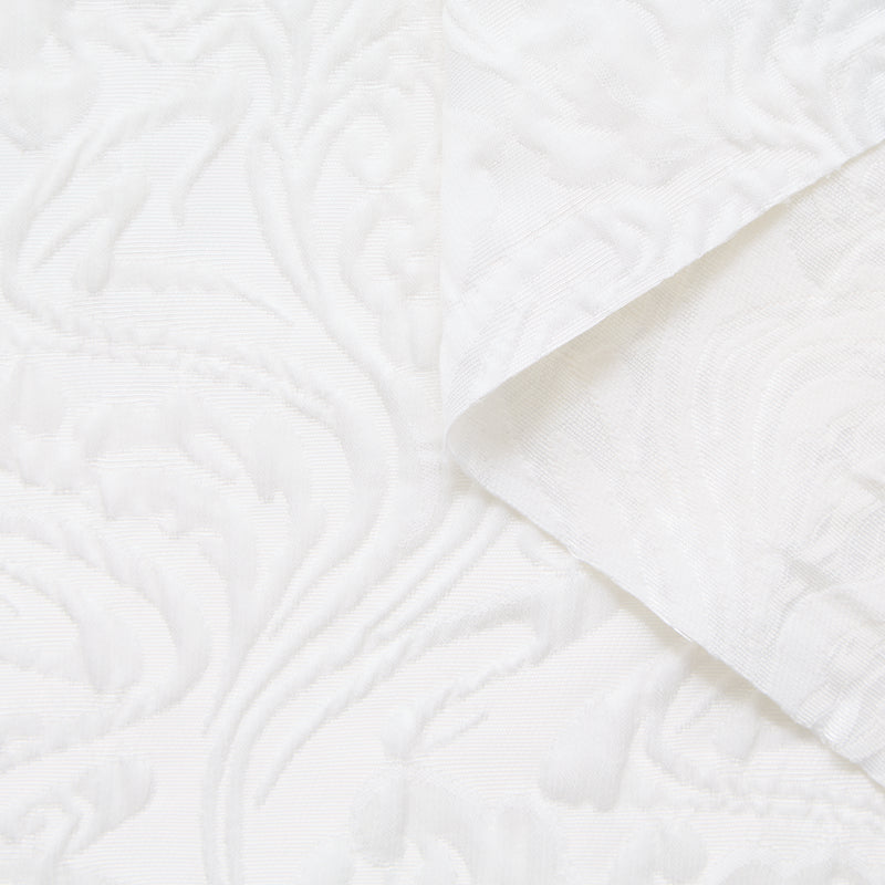 T24P13378 | Jacquard Brillant