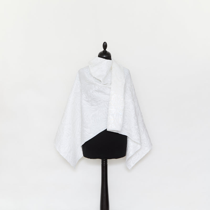 T24P13378 | Jacquard Brillant