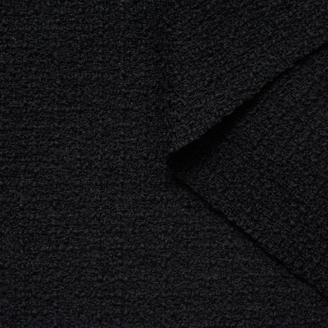  Tweed de Laine Bouclé