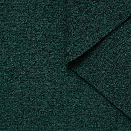 T24P13386 | Tweed de Laine Bouclé