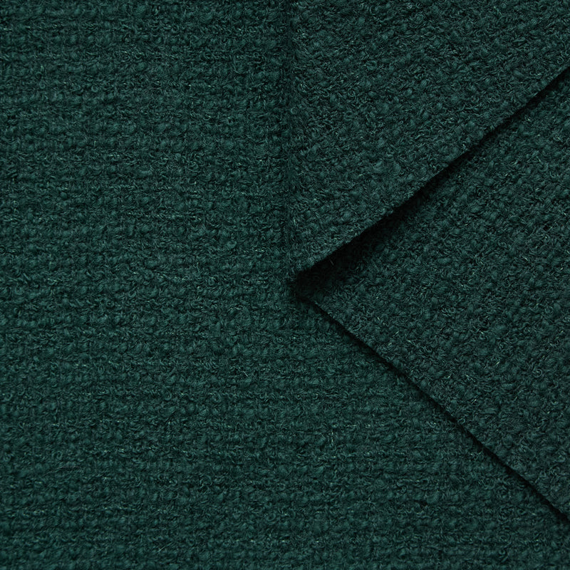 T24P13386 | Tweed de Laine Bouclé