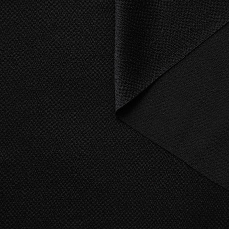 T24P13388 | Hammered Satin