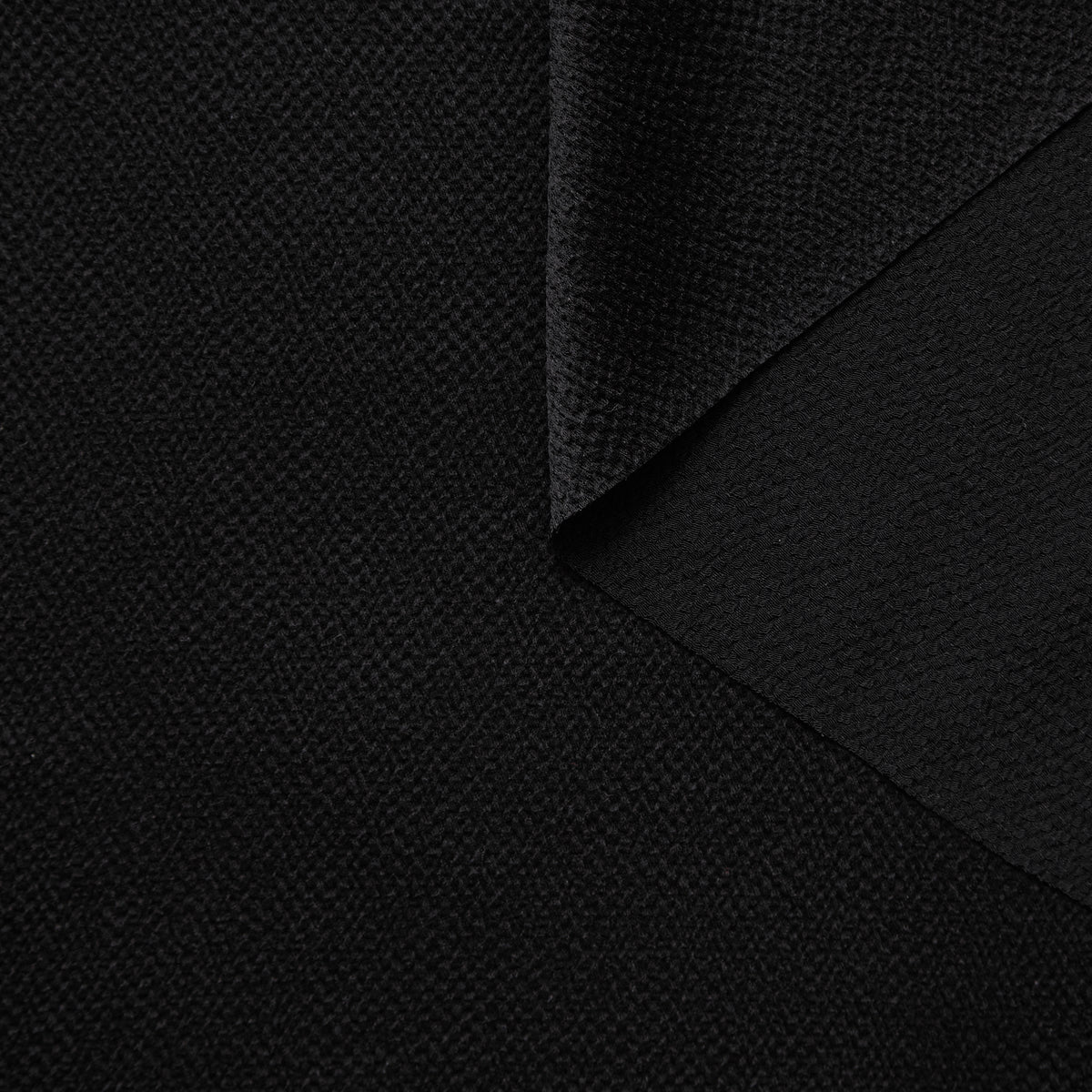 T24P13388 | Satin Martelé