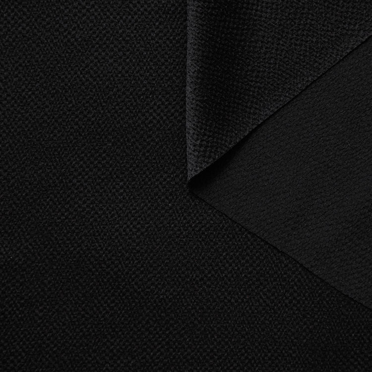 T24P13388 | Hammered Satin - view 1