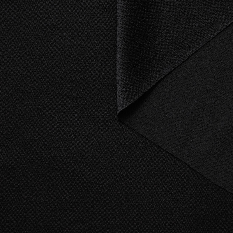 T24P13388 | Satin Martelé