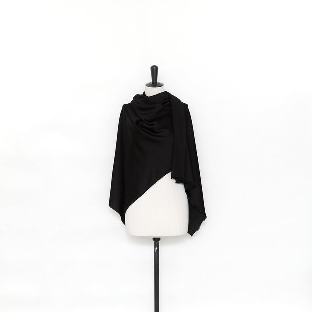 T24P13388 | Hammered Satin