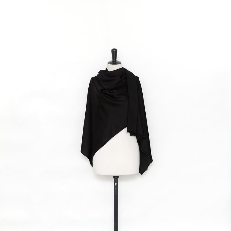 T24P13388 | Hammered Satin - view 3
