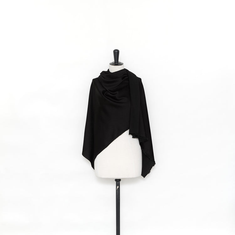 T24P13388 | Hammered Satin - view 2