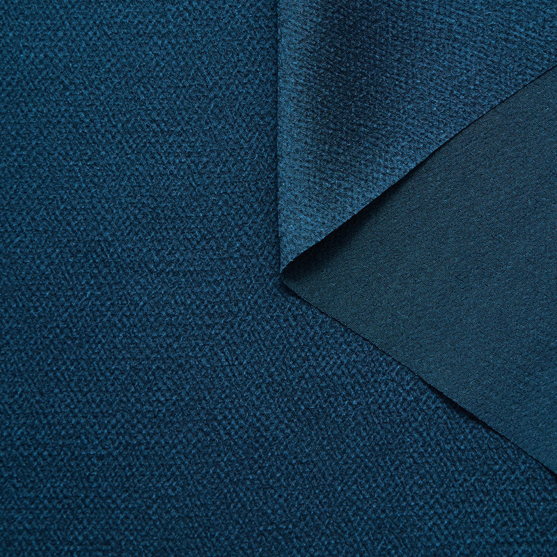 T24P13388 | Satin Martelé