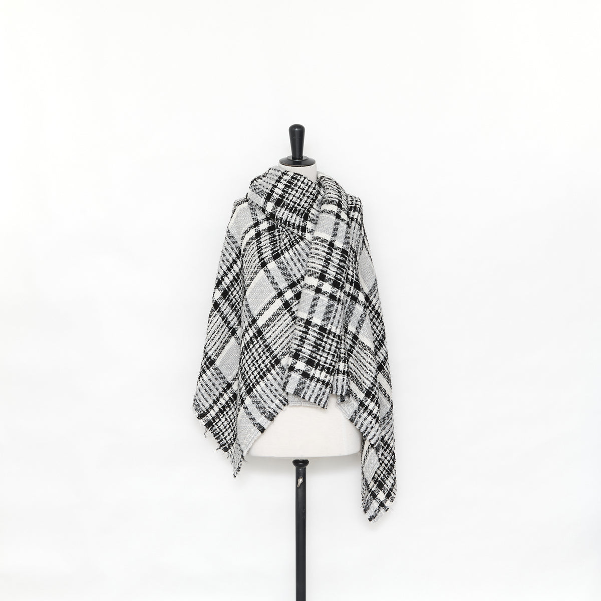 T24P13390 | Tweed En Laine