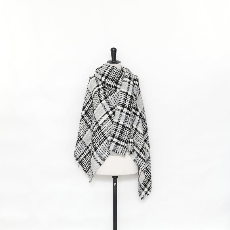 T24P13390 | Tweed En Laine