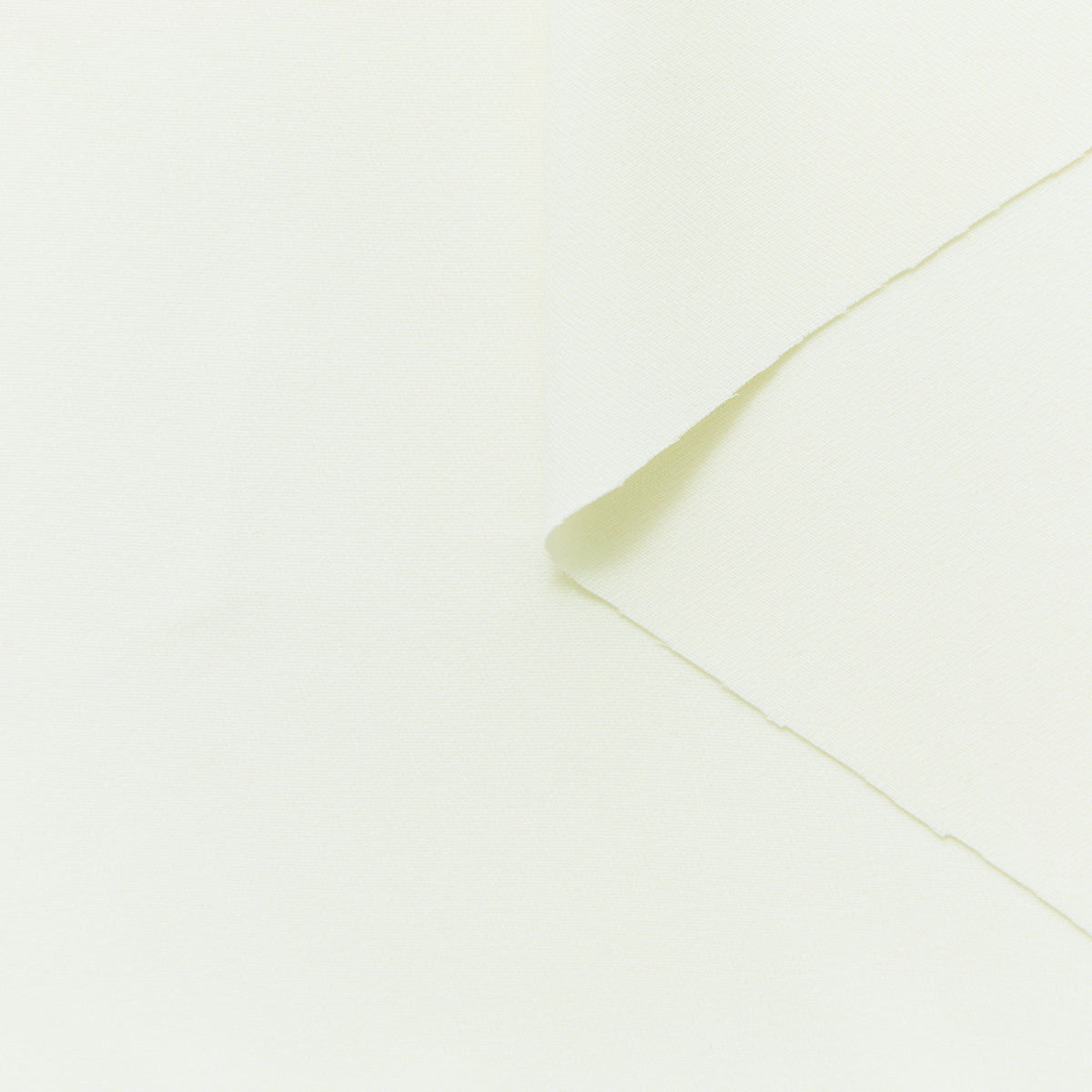 T24P13405 | Crêpe de Viscose