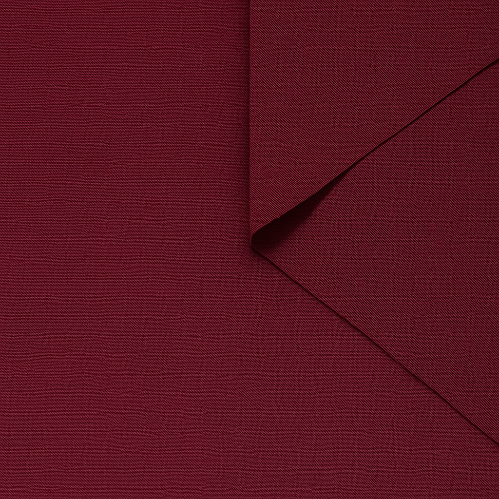 T24P13405 | Crêpe de Viscose