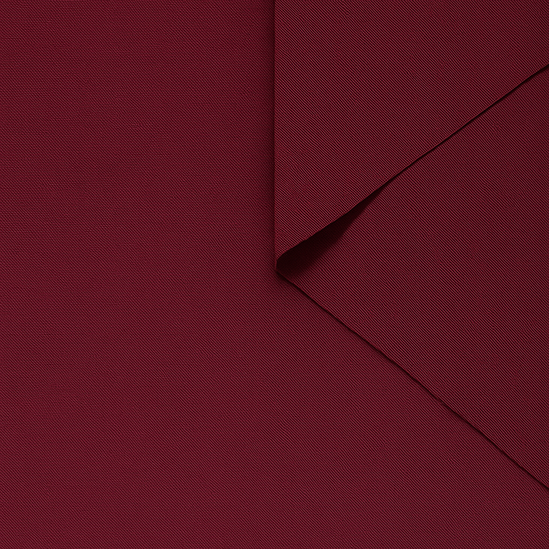 T24P13405 | Crêpe de Viscose