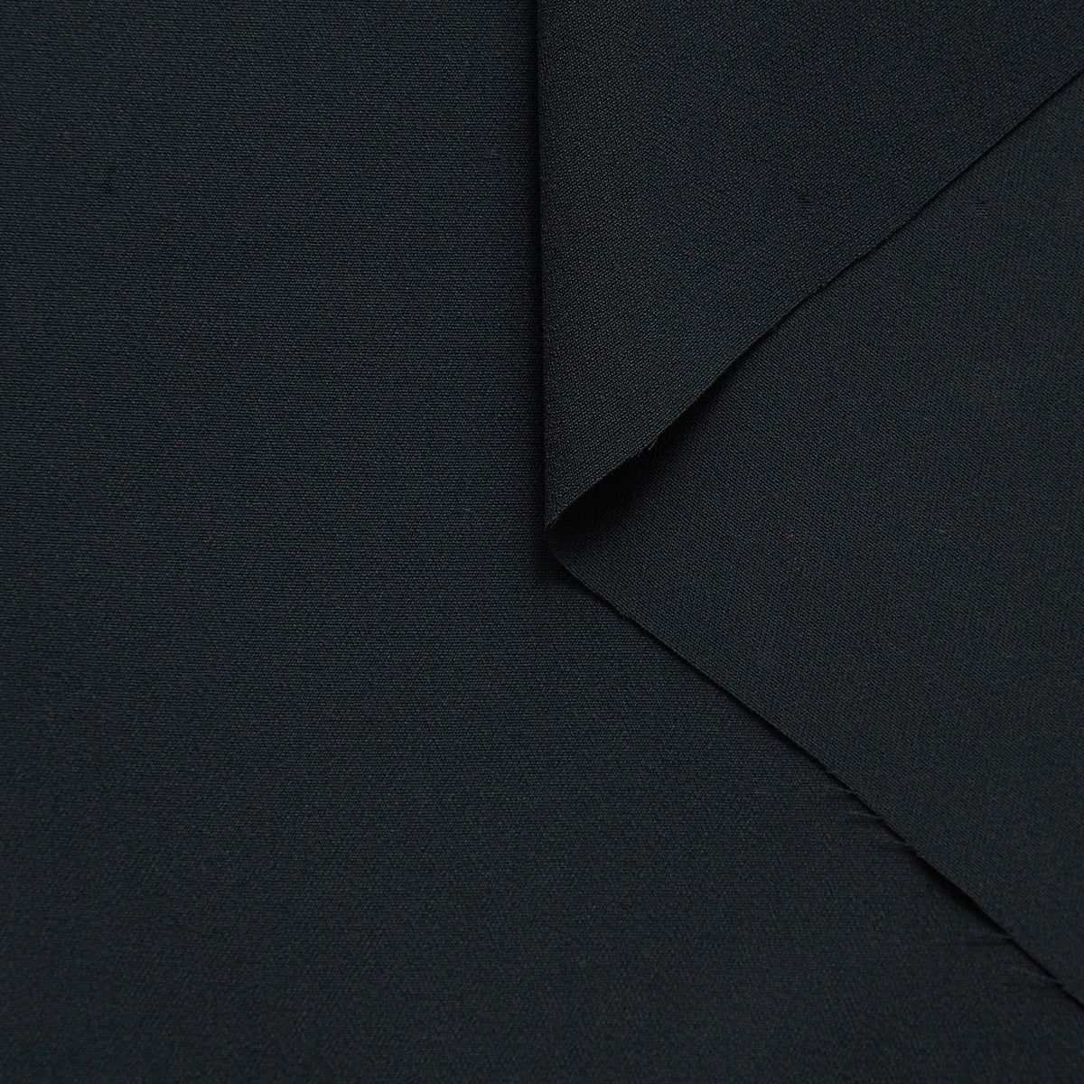 T24P13405 | Crêpe de Viscose