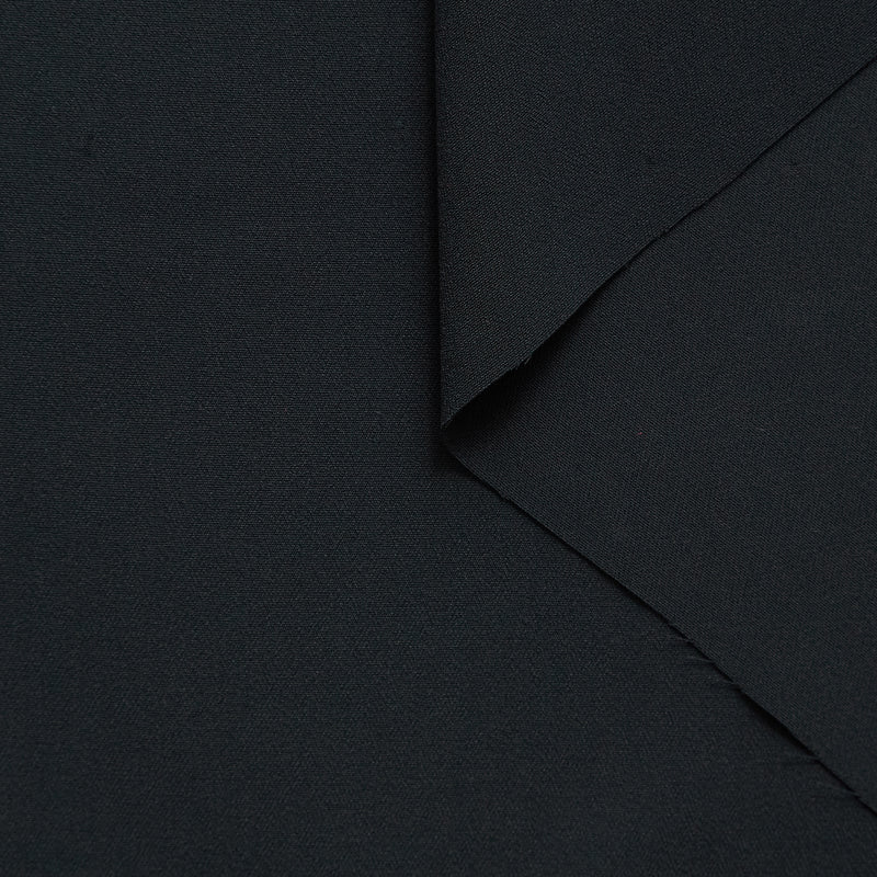 T24P13405 | Crêpe de Viscose