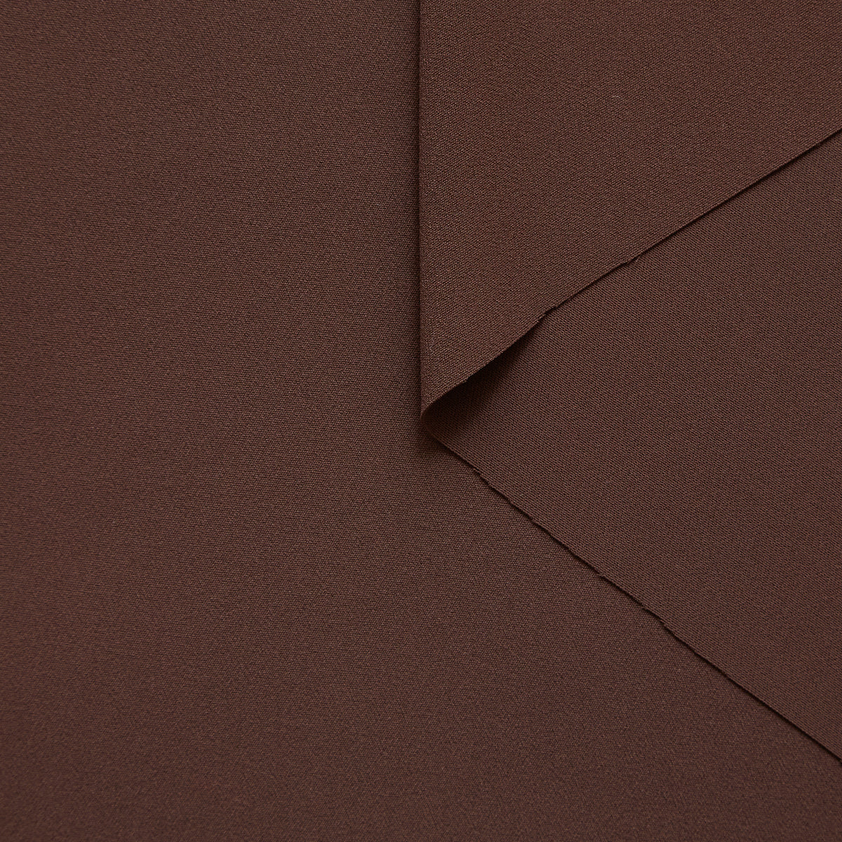 T24P13405 | Crêpe de Viscose