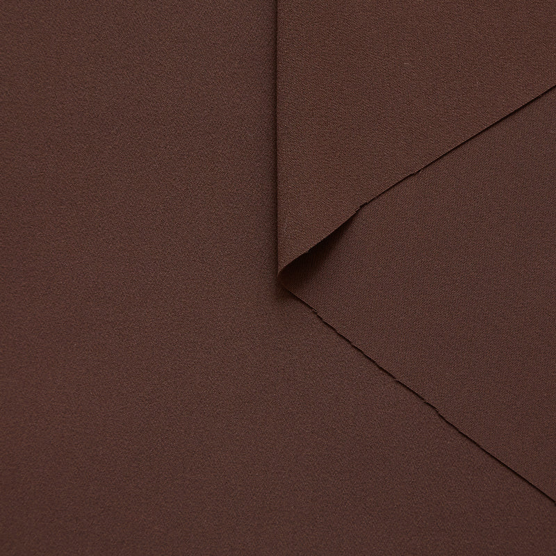 T24P13405 | Crêpe de Viscose