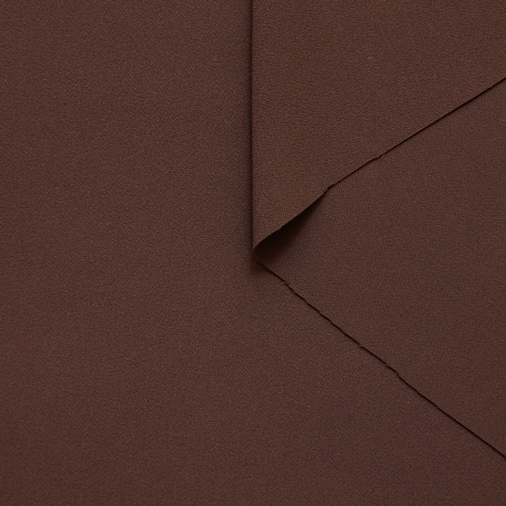 T24P13405 | Crêpe de Viscose